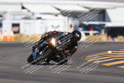 media/Jan-14-2024-SoCal Trackdays (Sun) [[2e55ec21a6]]/Turn 16 Set 2 (1125am)/